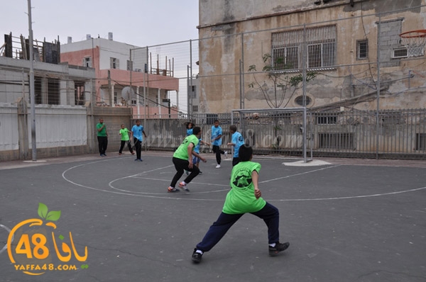 kkora 7era2 jjasfjq (5).JPG